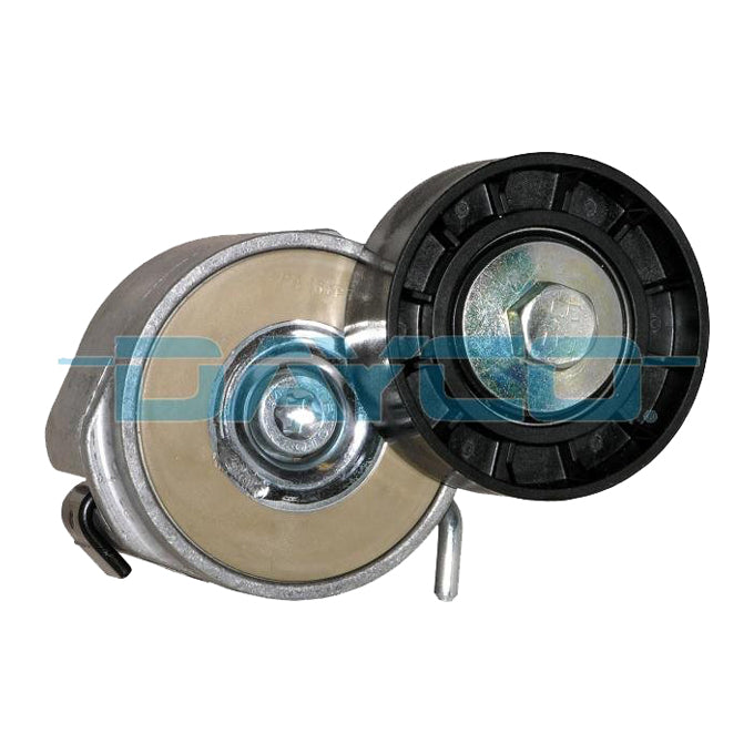 Dayco Automatic Belt Tensioner APV1156
