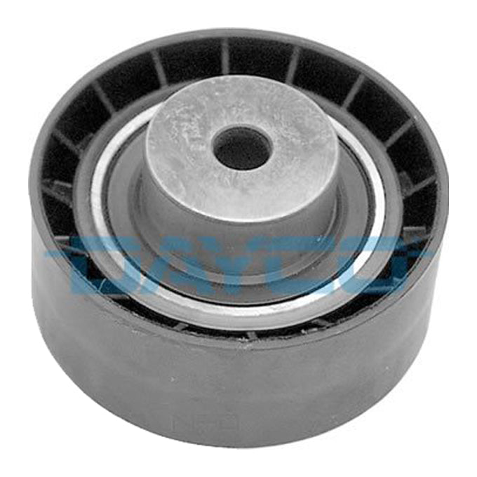 Dayco Idler/Tensioner Pulley APV2096