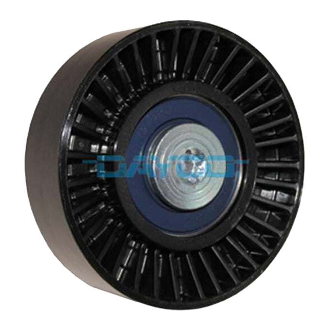Dayco Idler/Tensioner Pulley APV2175
