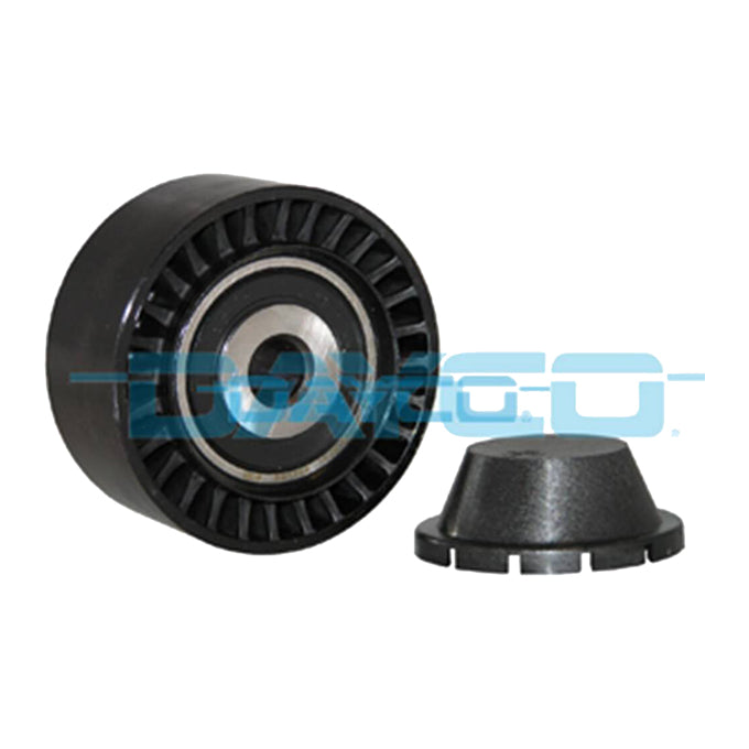 Dayco Idler/Tensioner Pulley APV2180