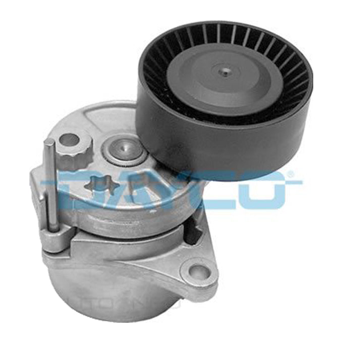 Dayco Automatic Belt Tensioner APV2232