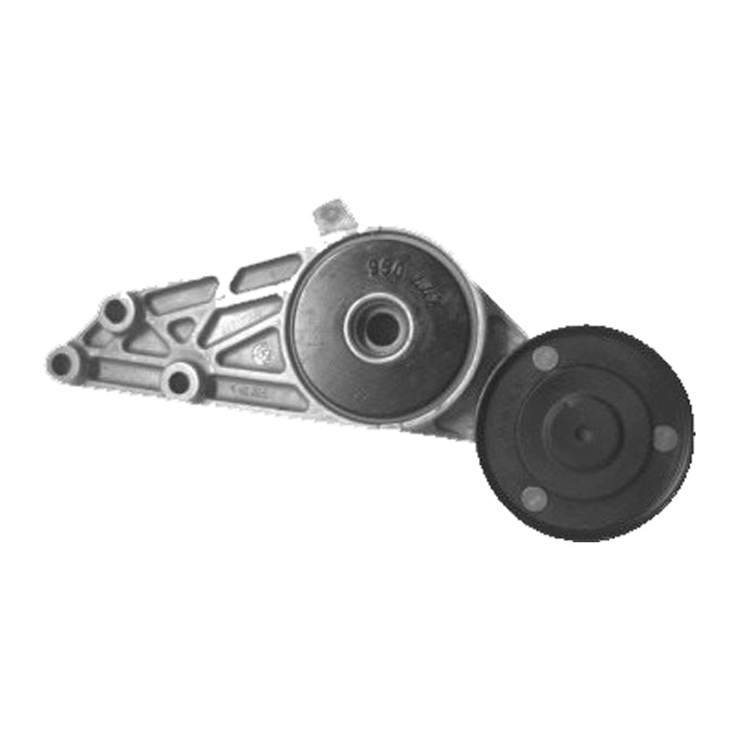 Dayco Automatic Belt Tensioner APV2242