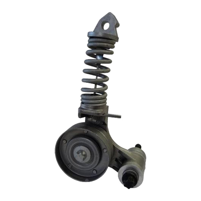 Dayco Automatic Belt Tensioner APV2247