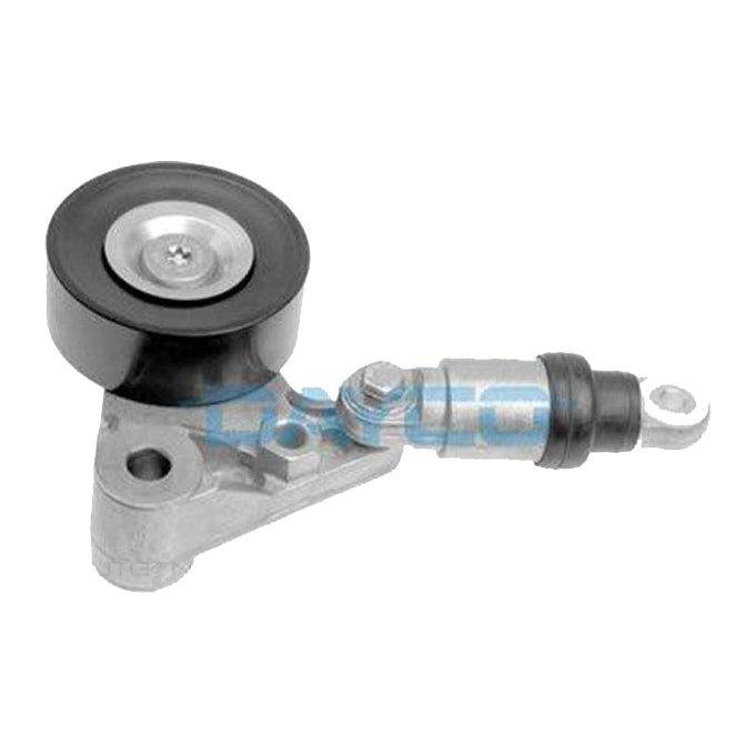 Dayco Automatic Belt Tensioner APV2263