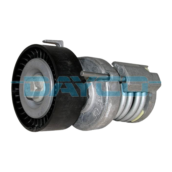 Dayco Automatic Belt Tensioner APV2306