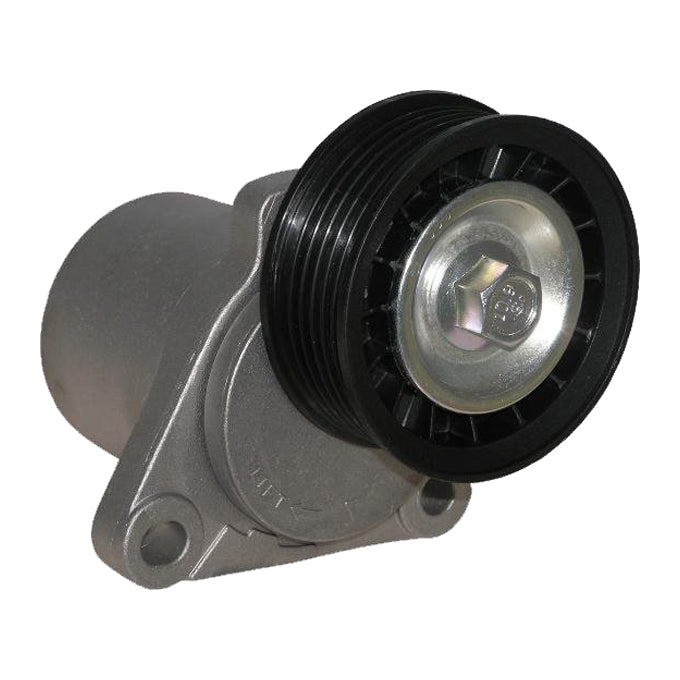 Dayco Automatic Belt Tensioner APV2311