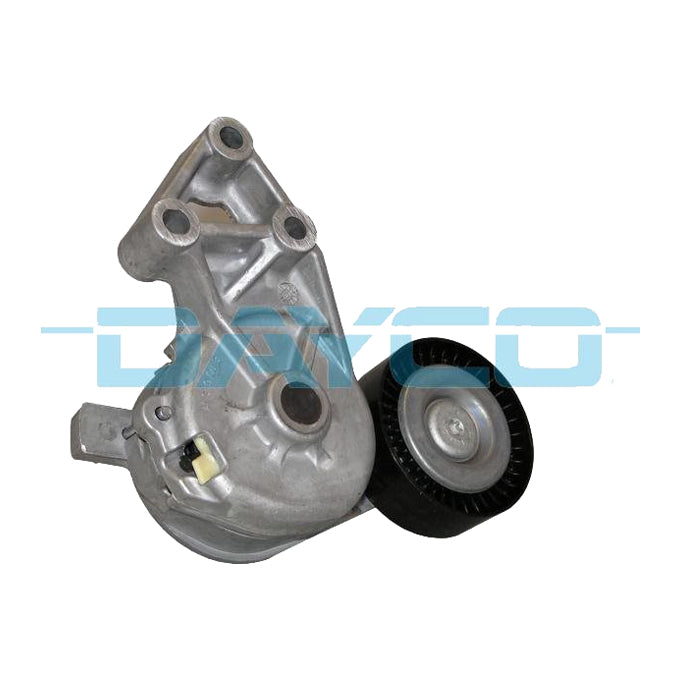 Dayco Automatic Belt Tensioner APV2315