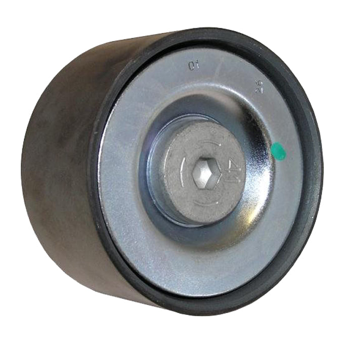 Dayco Idler/Tensioner Pulley APV2387