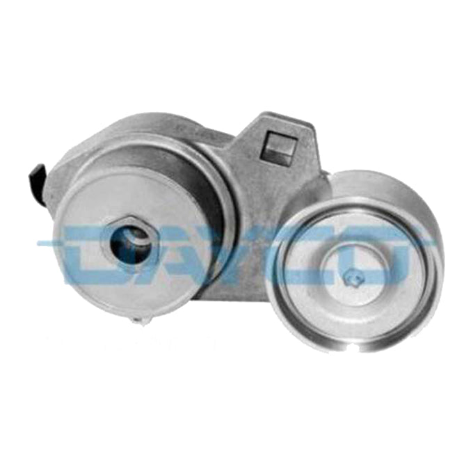 Dayco Automatic Belt Tensioner APV2388