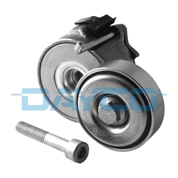 Dayco Automatic Belt Tensioner APV2390