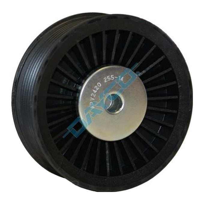 Dayco Idler/Tensioner Pulley APV2420