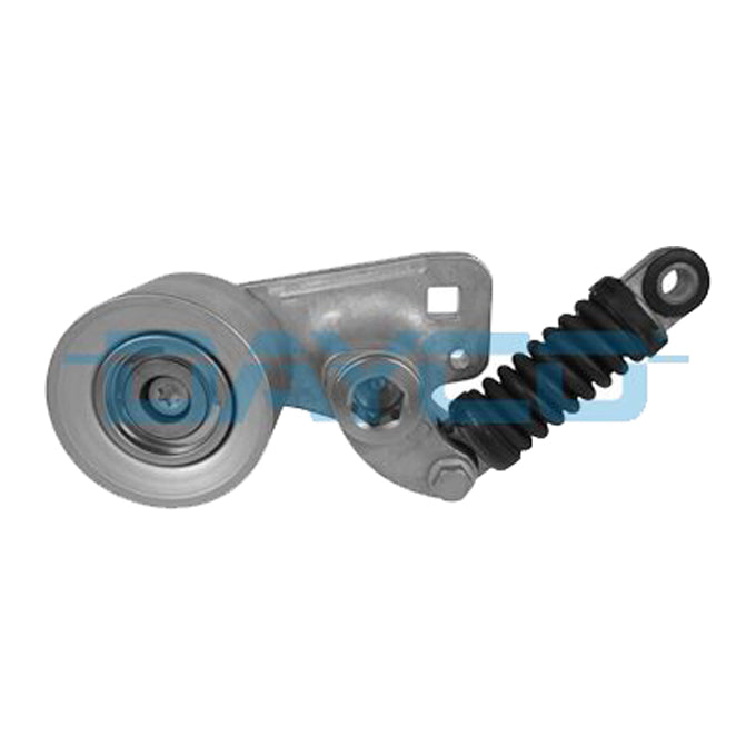 Dayco Automatic Belt Tensioner APV2458