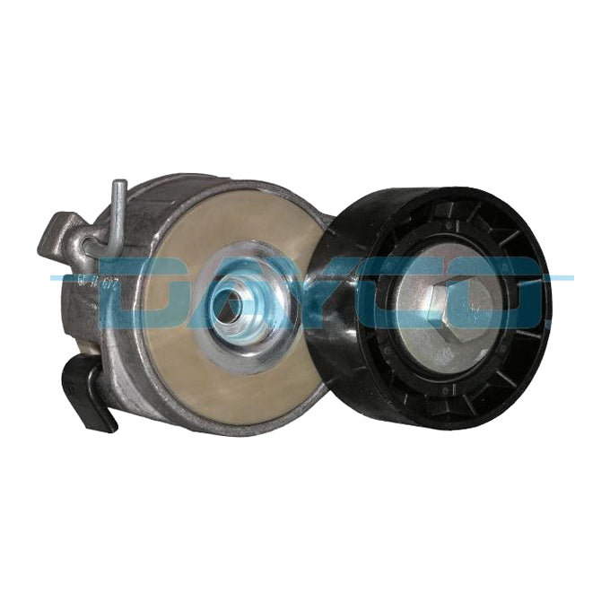 Dayco Automatic Belt Tensioner APV2463