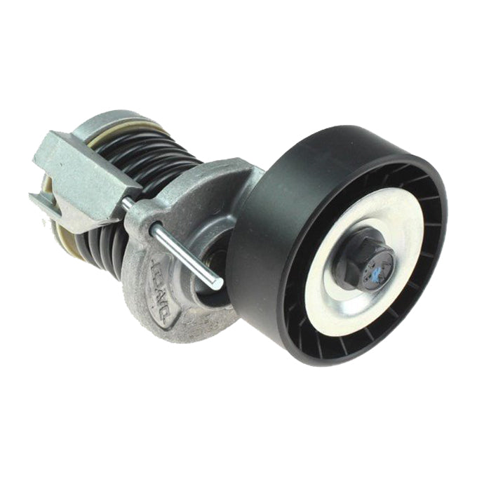 Dayco Automatic Belt Tensioner APV2511