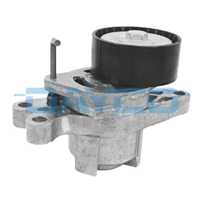 Dayco Automatic Belt Tensioner APV2547