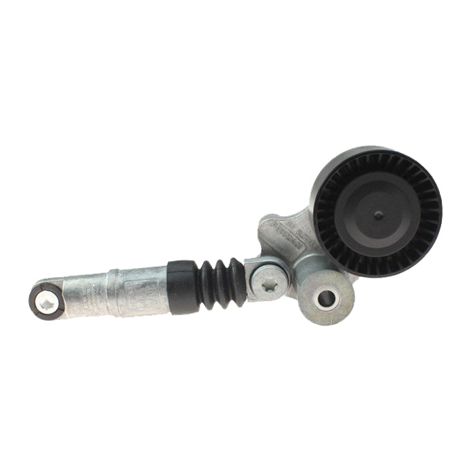 Dayco Automatic Belt Tensioner APV2554