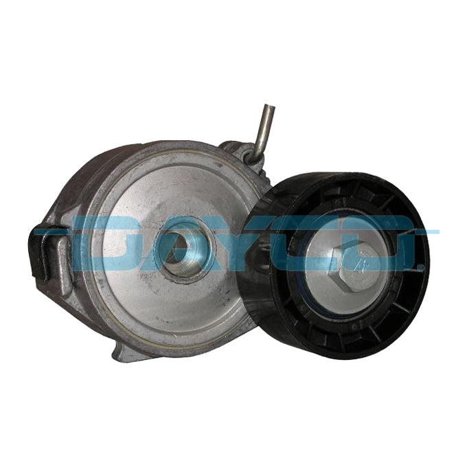 Dayco Automatic Belt Tensioner APV2556