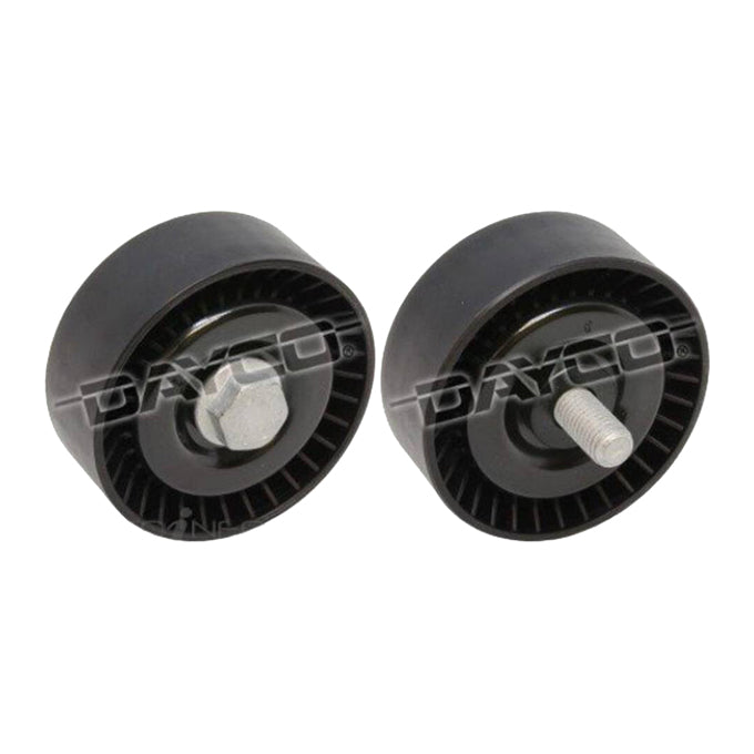 Dayco Idler/Tensioner Pulley APV2560