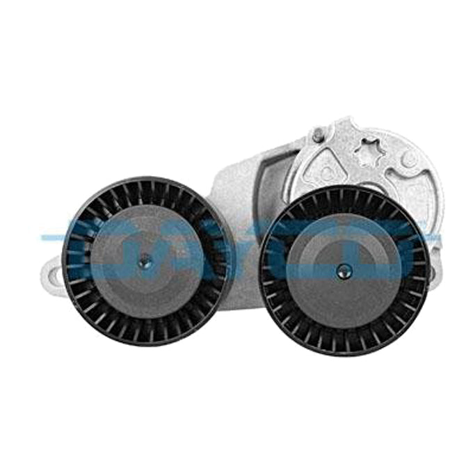 Dayco Automatic Belt Tensioner APV2562