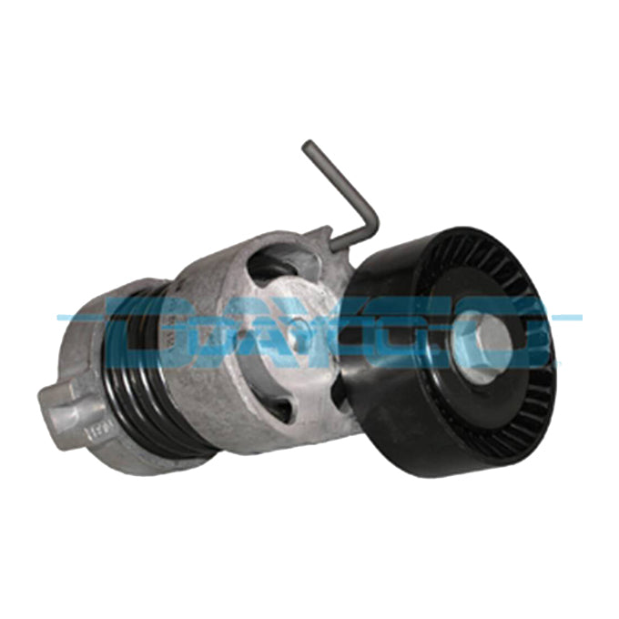 Dayco Automatic Belt Tensioner APV2628
