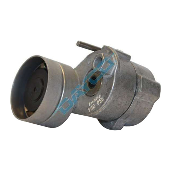 Dayco Automatic Belt Tensioner APV2663