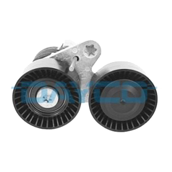 Dayco Automatic Belt Tensioner APV2674