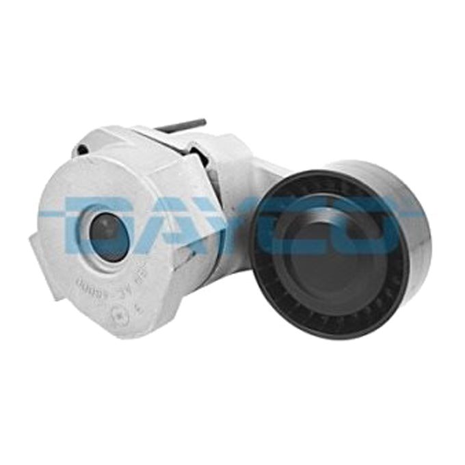 Dayco Automatic Belt Tensioner APV2677