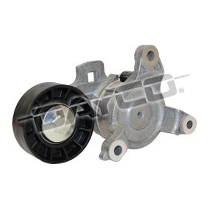 Dayco Automatic Belt Tensioner APV2712
