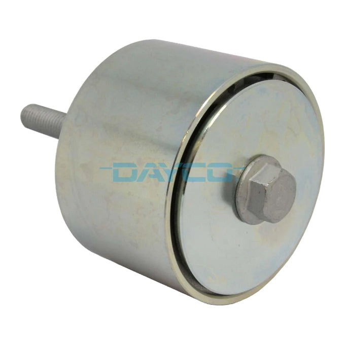 Dayco Idler/Tensioner Pulley APV2726