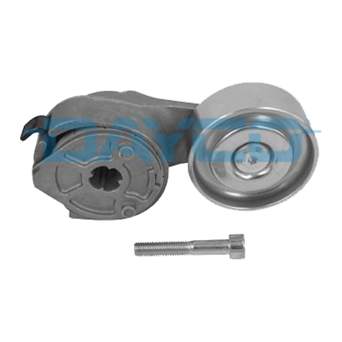 Dayco Automatic Belt Tensioner APV2731