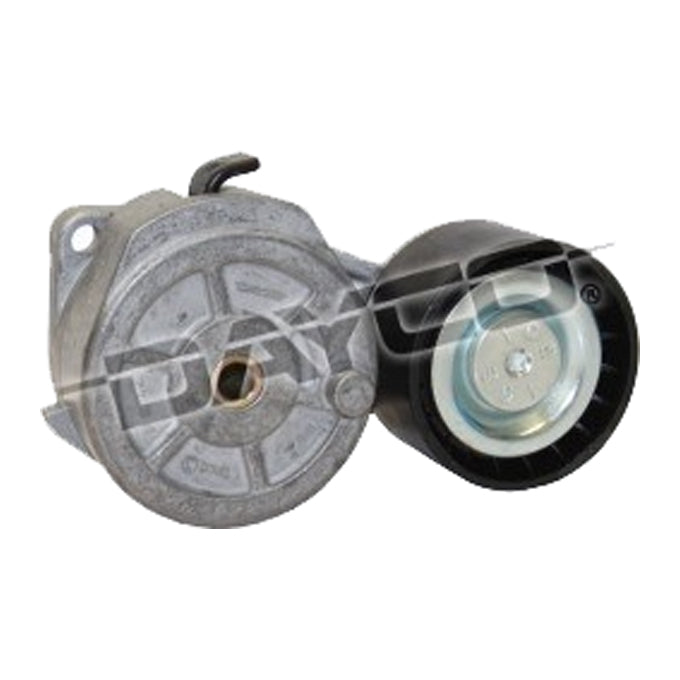 Dayco Automatic Belt Tensioner APV2732