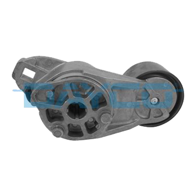 Dayco Automatic Belt Tensioner APV2739