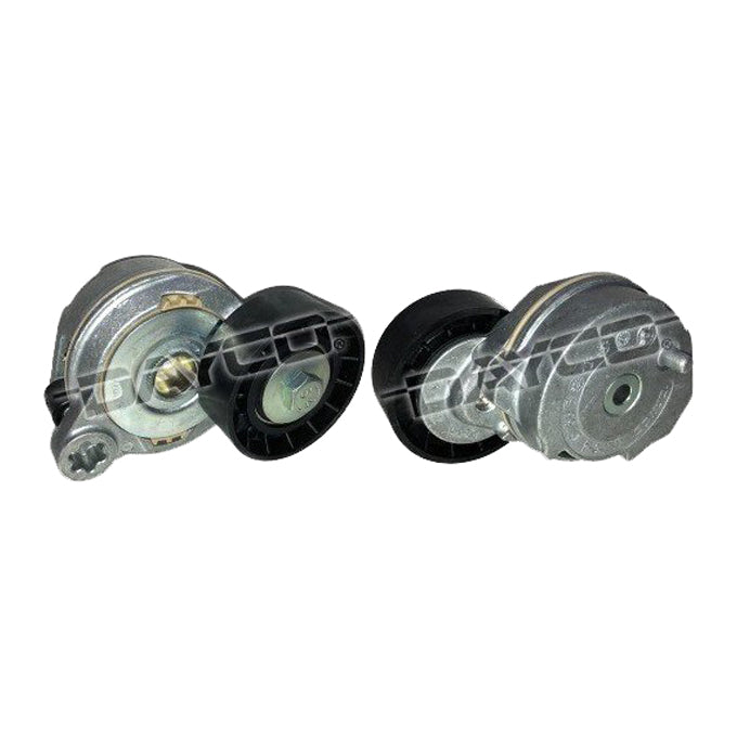 Dayco Automatic Belt Tensioner APV2740