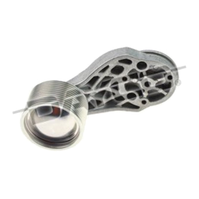 Dayco Idler/Tensioner Pulley APV2747