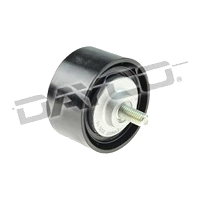 Dayco Idler/Tensioner Pulley APV2781