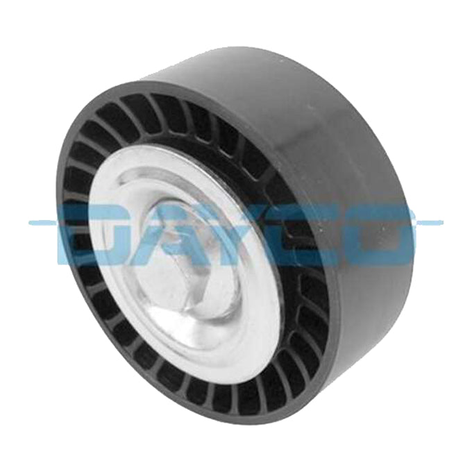 Dayco Idler/Tensioner Pulley APV2798