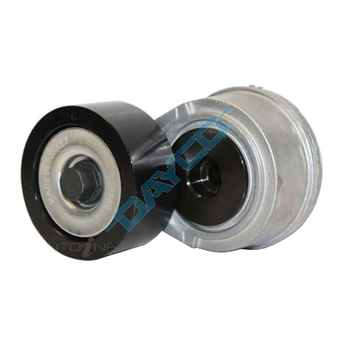 Dayco Automatic Belt Tensioner APV2817