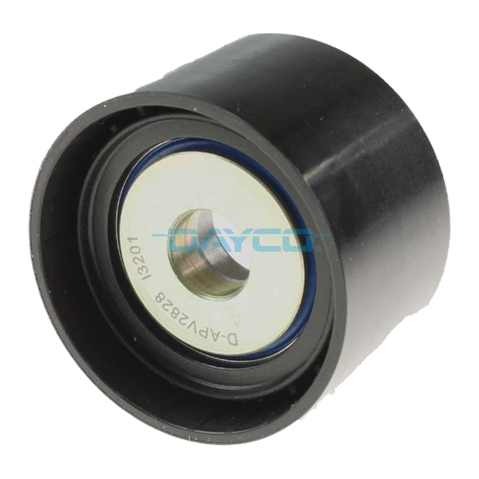 Dayco Idler/Tensioner Pulley APV2828