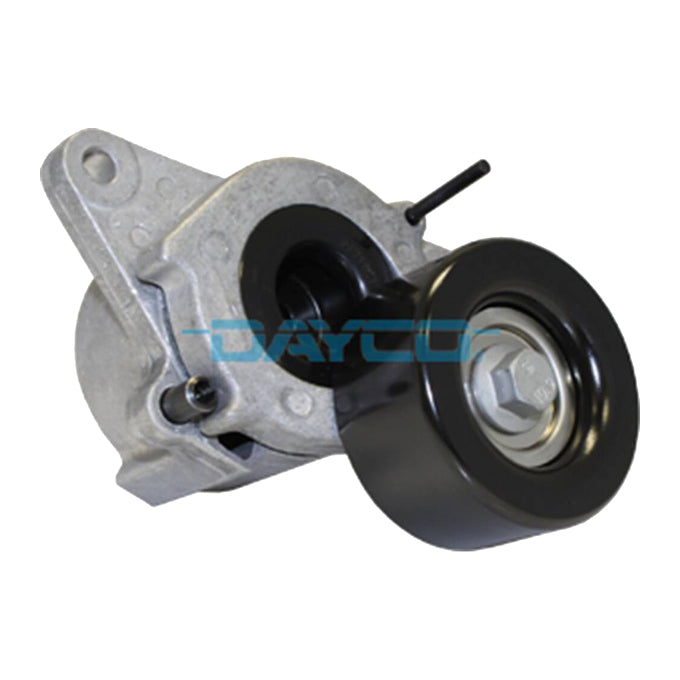 Dayco Automatic Belt Tensioner APV2842