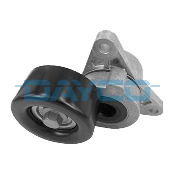 Dayco Automatic Belt Tensioner APV2843