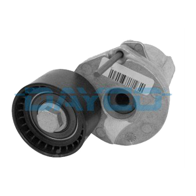 Dayco Automatic Belt Tensioner APV2846