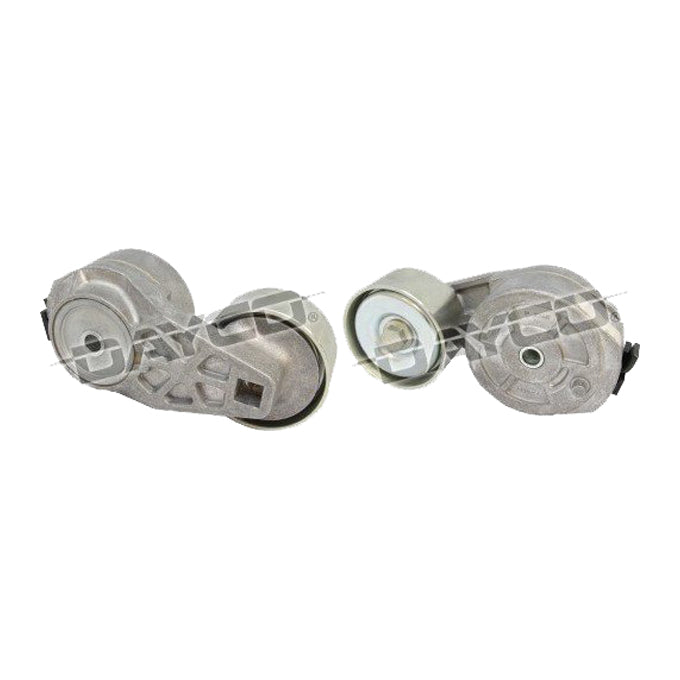 Dayco Automatic Belt Tensioner APV2927