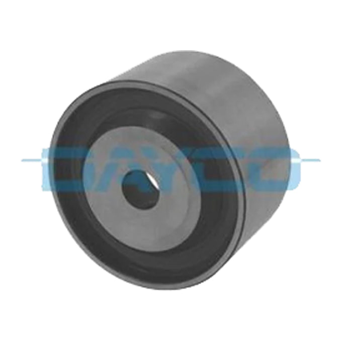 Dayco Idler/Tensioner Pulley APV2971