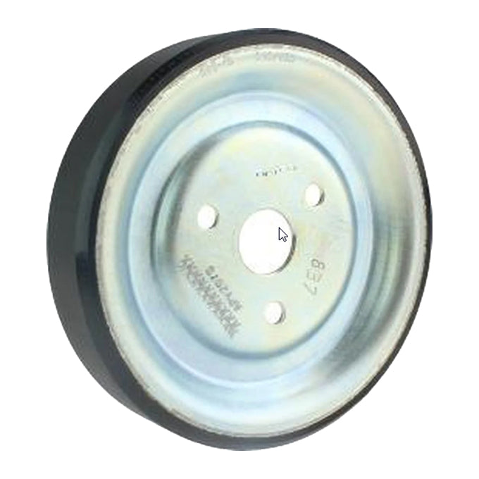Dayco Idler/Tensioner Pulley APV2978
