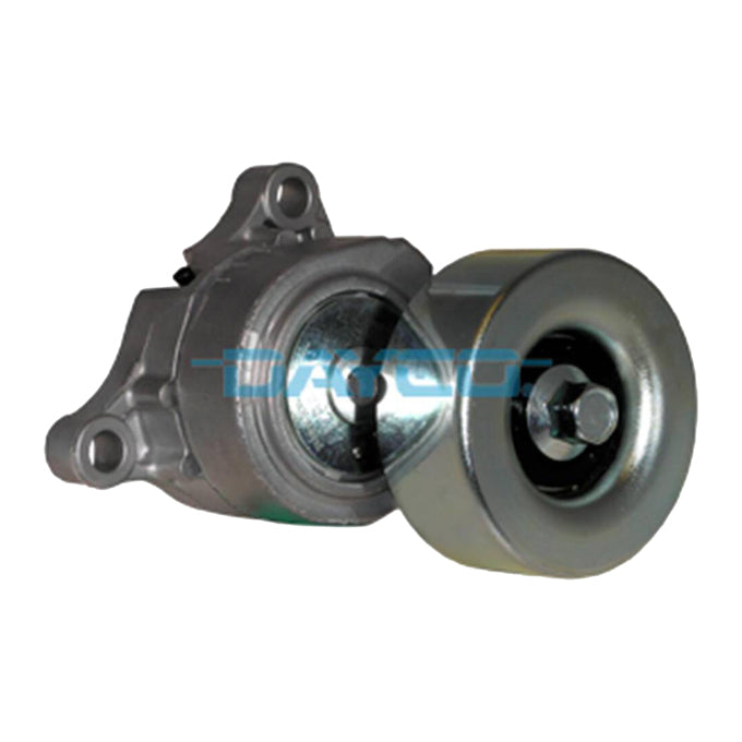 Dayco Automatic Belt Tensioner APV2996