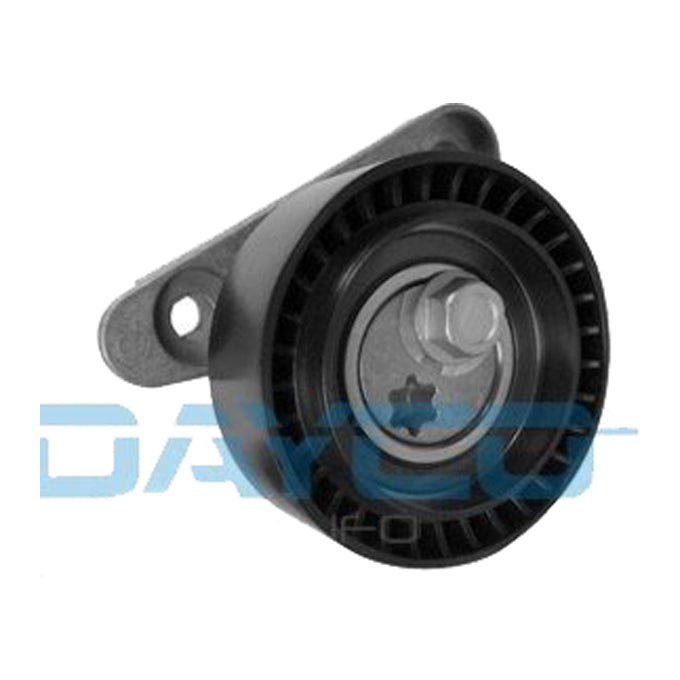 Dayco Automatic Belt Tensioner APV3036