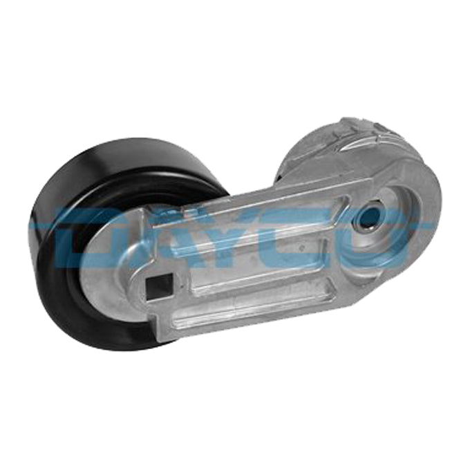Dayco Automatic Belt Tensioner APV3100