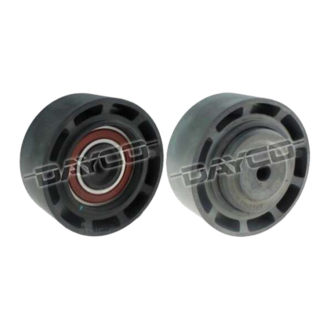 Dayco Idler/Tensioner Pulley APV3143