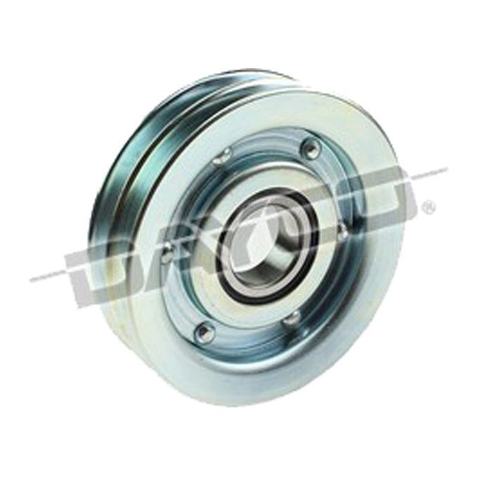 Dayco Idler/Tensioner Pulley APV3158