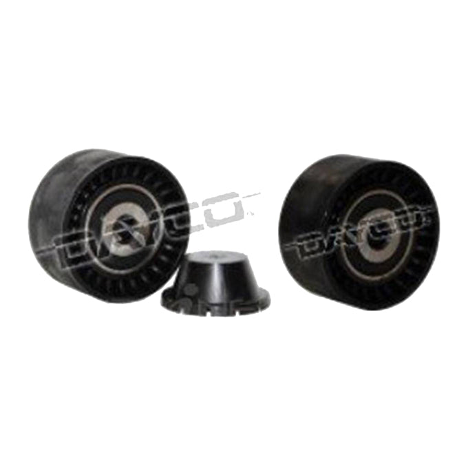 Dayco Idler/Tensioner Pulley APV3178